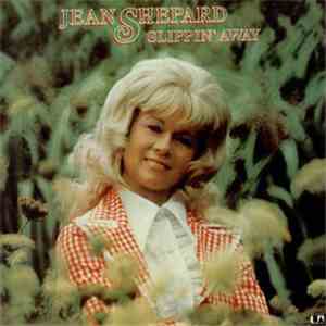 Jean Shepard - Slippin' Away