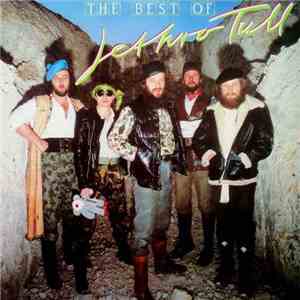 Jethro Tull - The Best Of Jethro Tull