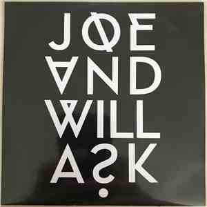 Joe And Will Ask? - Rainbow Trout