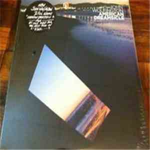 John Wolfington - American Dreamsicle / John Wolfington