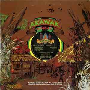 Junior Brown - Look Before You Leap