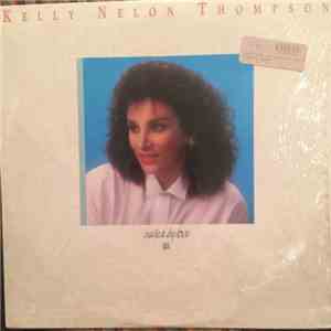 Kelly Nelon Thompson - Called By Love