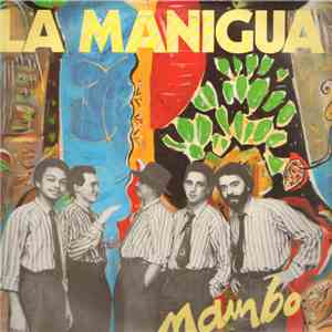 La Manigua - Mambo