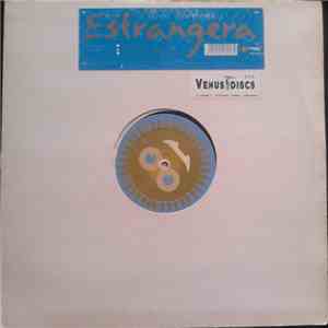 Latin Aspects - Estrangera
