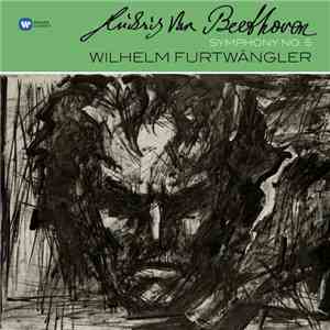 Ludwig van Beethoven - Wilhelm Furtwängler - Fünfte Sinfonie