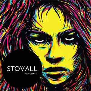 Microwave - Stovall