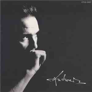 Midge Ure - Answers To Nothing