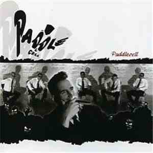 Paddlecell - Paddlecell