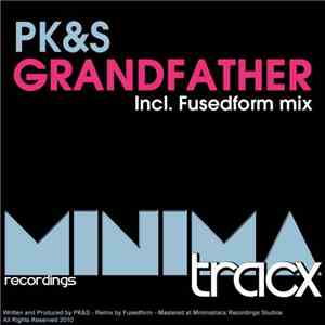 PK&S - Grandfather