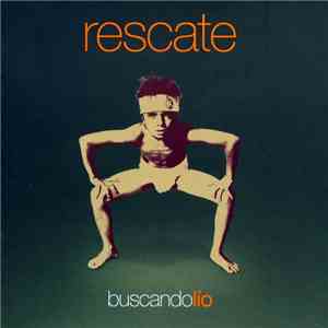 Rescate - Buscando Lío