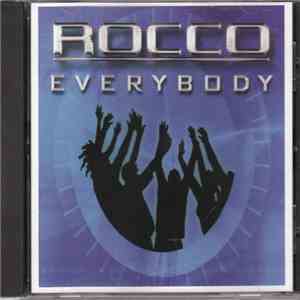 Rocco - Everybody