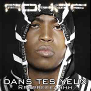 Rohff - Dans Tes Yeux
