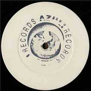 Romanthony - In The Mix (A Tribute To Tony Humphries)