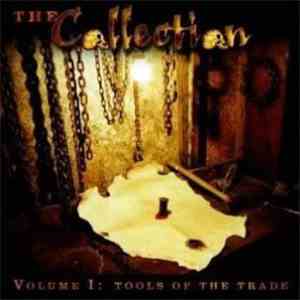 Royal Anguish / Soul Of The Savior / Tortured Conscience - The Collection V ...