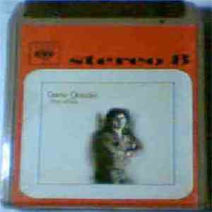 Sandro Giacobbe - Metto All'Asta...