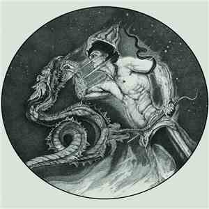 Sinmara - Within The Weaves Of Infinity