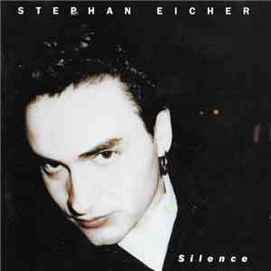 Stephan Eicher - Silence