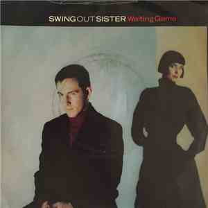 Swing Out Sister - Waiting Game
