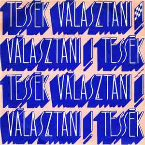 Syrius / Fonográf - Ha Meghallod Ezt A Dalt / Hol Az A Lány