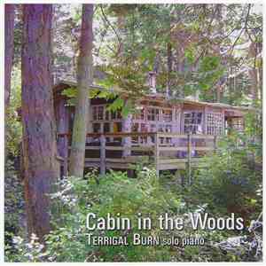 Terrigal Burn - Cabin in the Woods