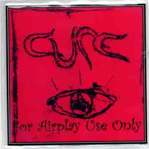 The Cure - Acoustic Guitars Exclusive