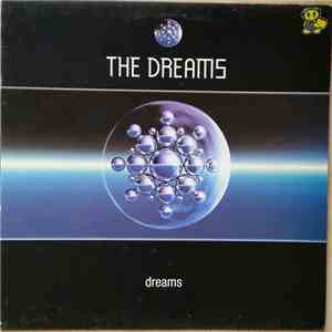 The Dreams  - Dreams