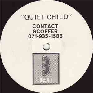 The Sound Foundation - Quiet Child