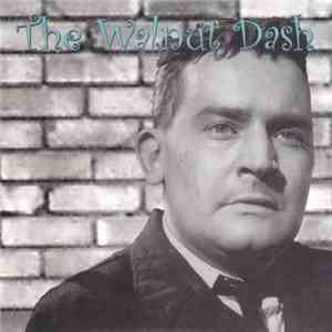The Walnut Dash - Going Straight
