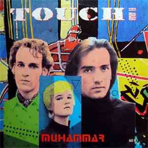 Touch El Arab - Muhammar
