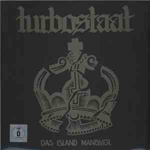Turbostaat - Das Island Manᴓver