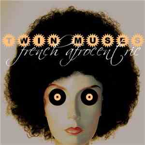 Twin Muses - French Afrocentric