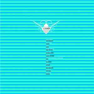 Various - Cocoon Compilation K