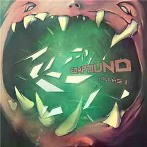 Various - Compound Vol. 1