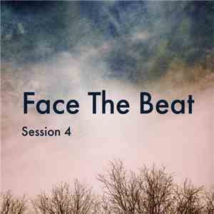 Various - Face The Beat: Session 4