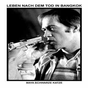 Various - Leben nach dem Tod in Bangkok