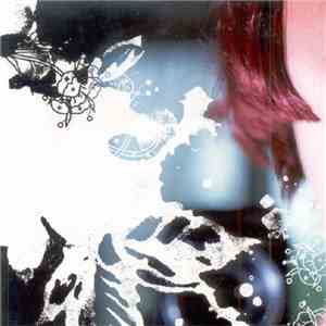 Various - Mind The Gap Volume 51