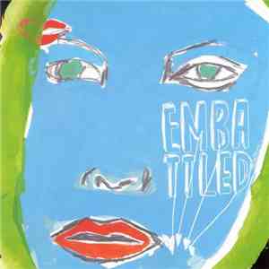 Veal - The Embattled Hearts