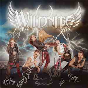 Wildnite - Wildnite