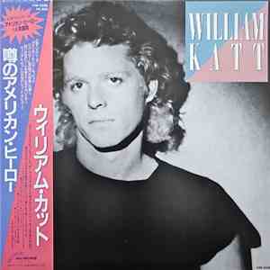 William Katt - Secret Smiles