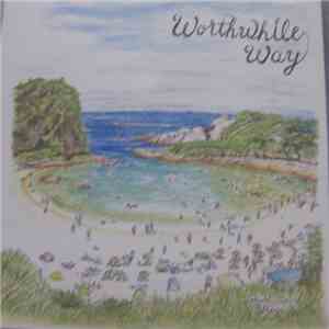 Worthwhile Way - The Braves / Momiji