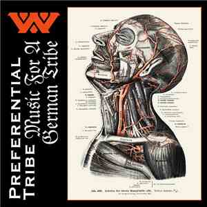 :wumpscut: - Preferential Tribe