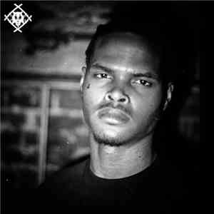 Xavier Wulf - The Local Man