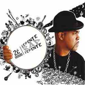 Zé Brown - Repente