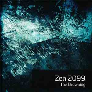 Zen 2099 - The Drowning