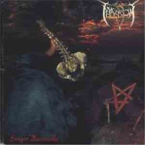 Abaddon  - Fuerzas Ancestrales