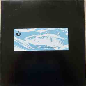 Air Liquide - Reissued: Mandragora & Liquid Air