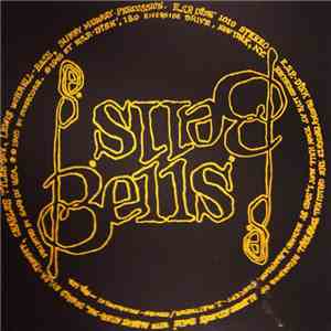 Albert Ayler - Bells