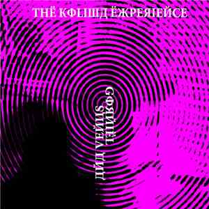 Ana Venus / Gorniel - The Kolima Experience