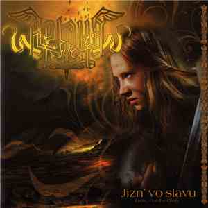 Arkona - Jizn' Vo Slavu = Live... For The Glory