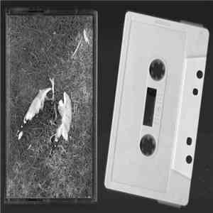 Aska  - Andfélagslegar Tilhneigingar